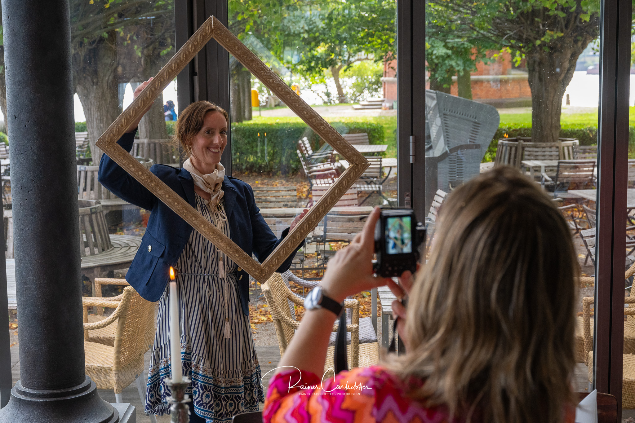 RC 20240927 Hochzeit Anja und Soeren  RCP0686